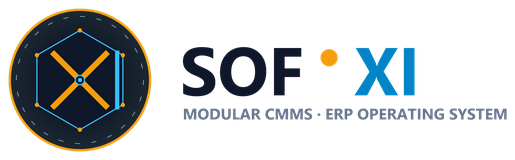 SOF-XI Enterprise